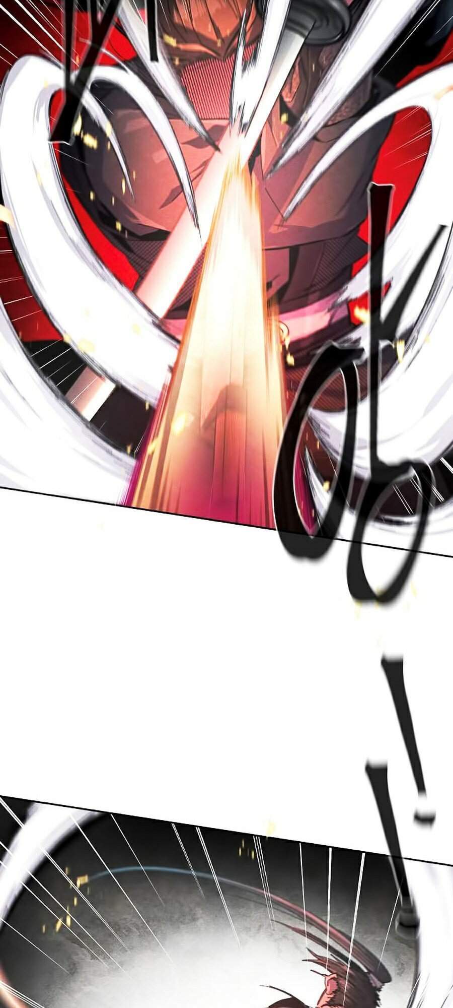 Cuồng Ma Tái Thế Chap 18 - Next Chap 19