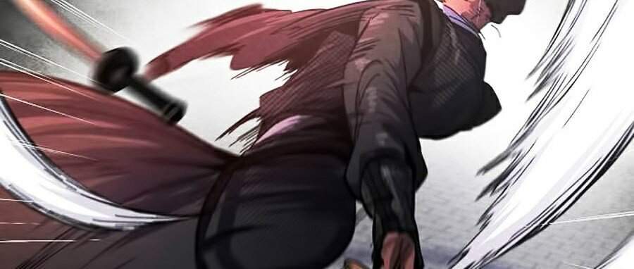 Cuồng Ma Tái Thế Chap 18 - Next Chap 19