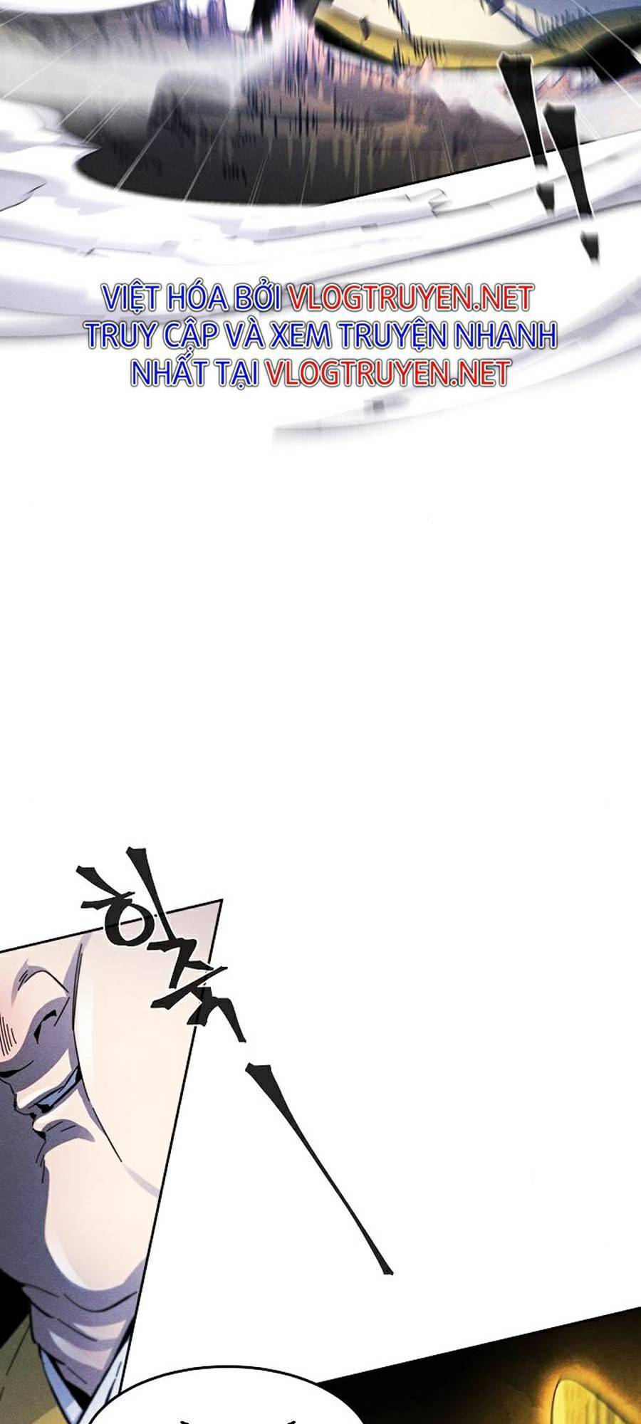 Cuồng Ma Tái Thế Chap 35 - Next Chap 36