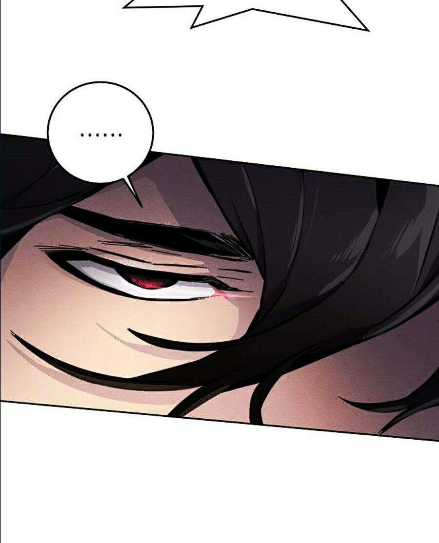 Cuồng Ma Tái Thế Chap 8 - Next Chap 9