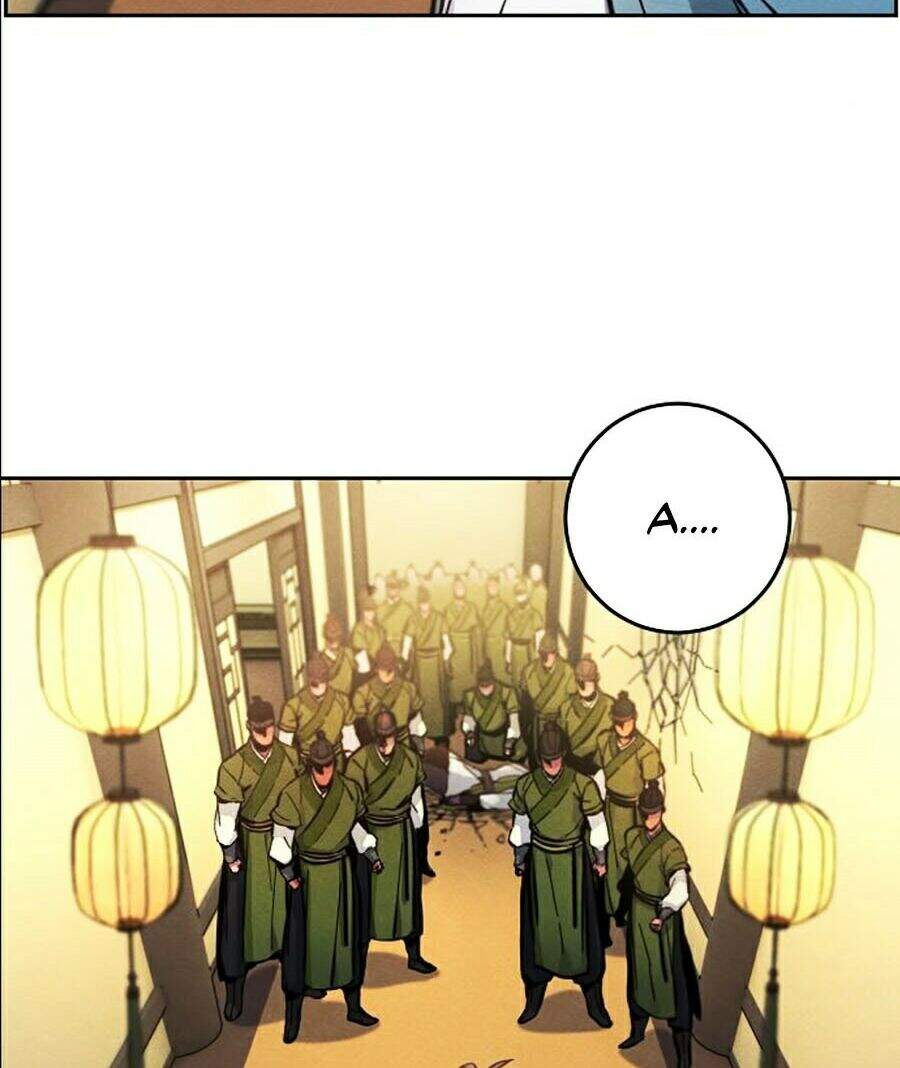 Cuồng Ma Tái Thế Chap 8 - Next Chap 9