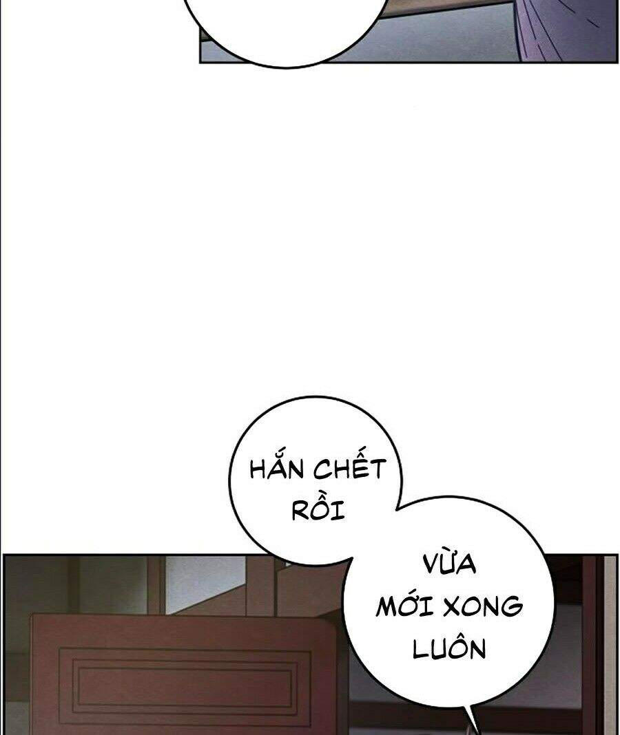 Cuồng Ma Tái Thế Chap 8 - Next Chap 9