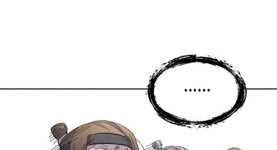 Cuồng Ma Tái Thế Chap 22 - Next Chap 23