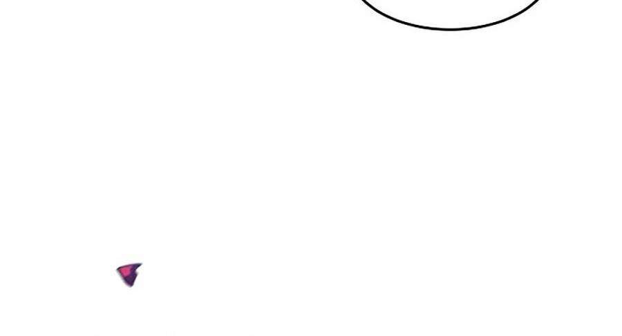 Cuồng Ma Tái Thế Chap 22 - Next Chap 23