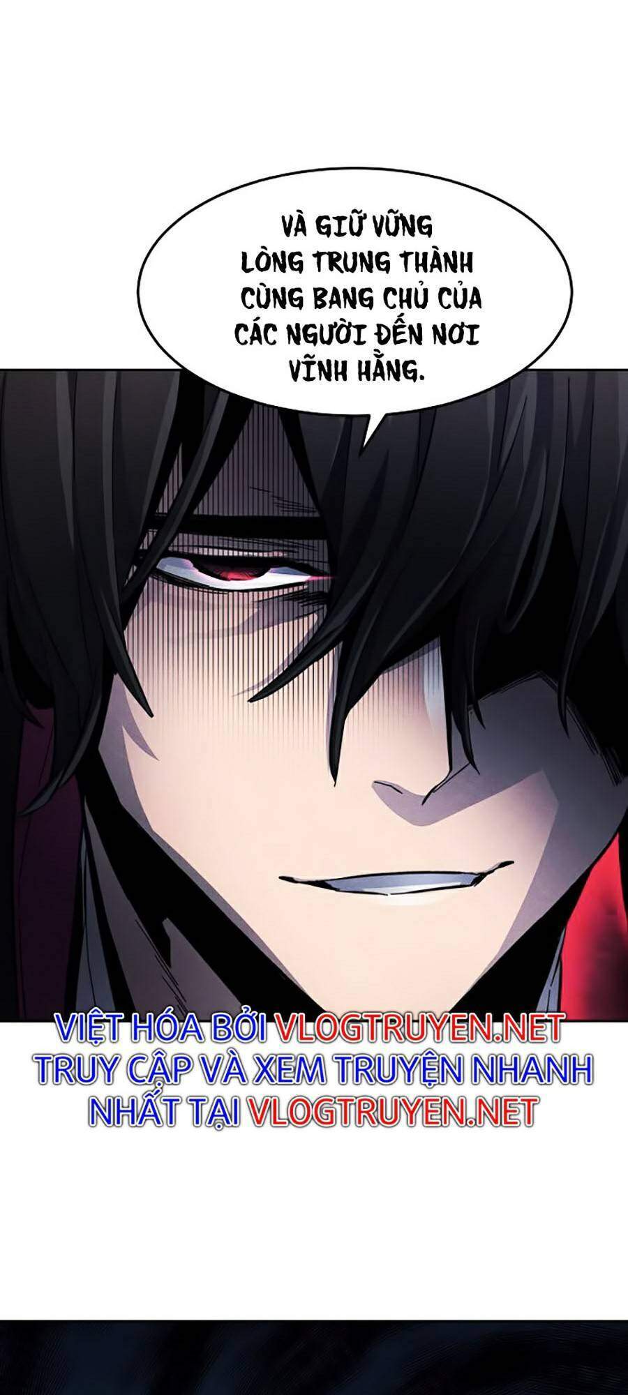 Cuồng Ma Tái Thế Chap 22 - Next Chap 23