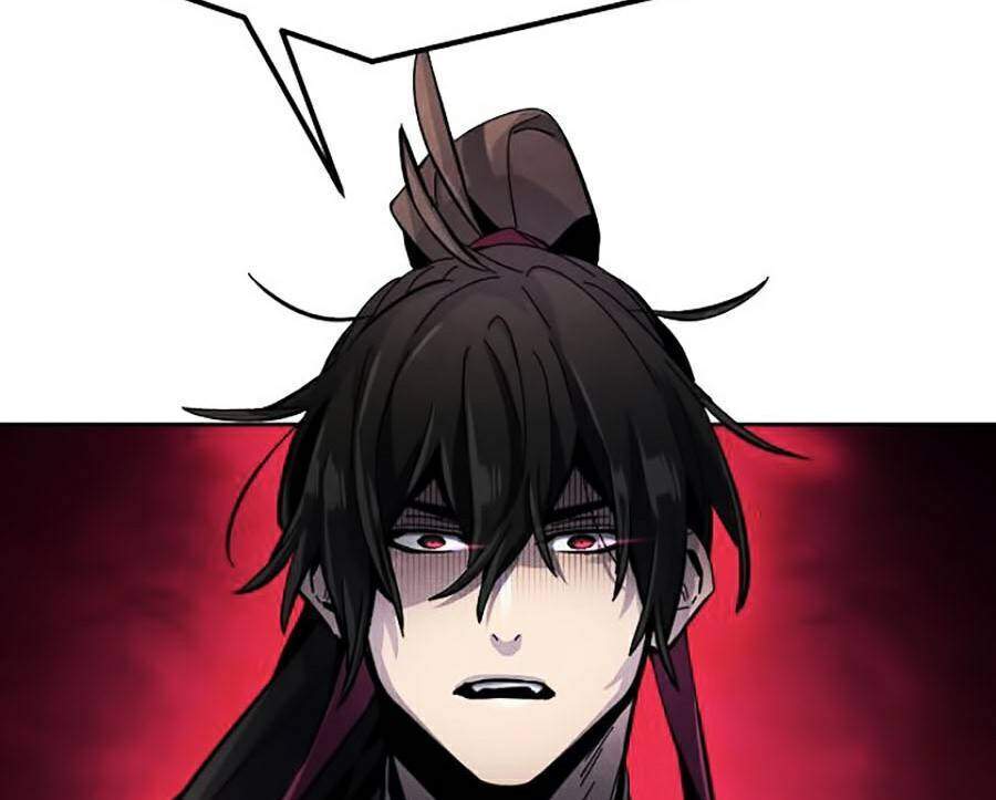 Cuồng Ma Tái Thế Chap 22 - Next Chap 23