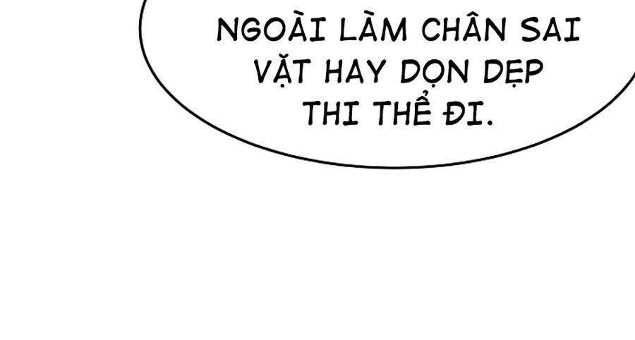 Cuồng Ma Tái Thế Chap 22 - Next Chap 23