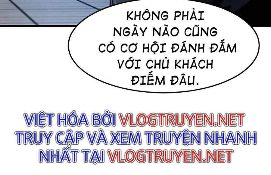 Cuồng Ma Tái Thế Chap 22 - Next Chap 23