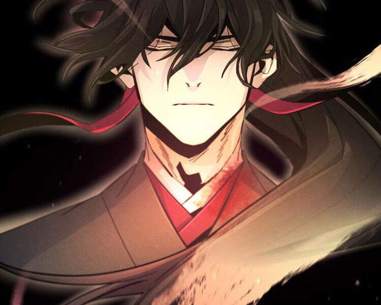 Cuồng Ma Tái Thế Chap 23 - Next Chap 24