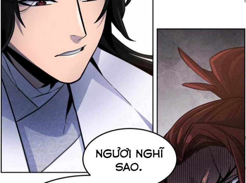 Cuồng Ma Tái Thế Chap 30 - Next Chap 31
