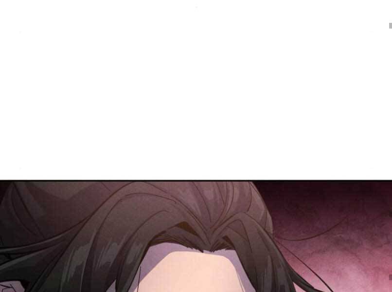 Cuồng Ma Tái Thế Chap 30 - Next Chap 31