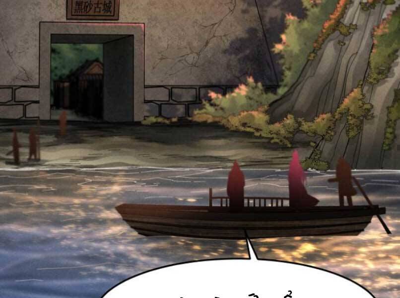 Cuồng Ma Tái Thế Chap 30 - Next Chap 31