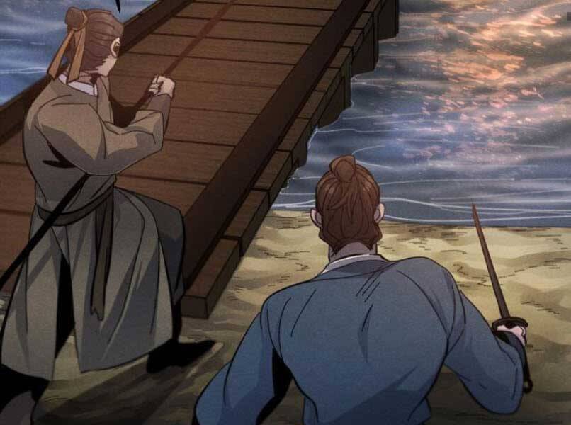 Cuồng Ma Tái Thế Chap 30 - Next Chap 31