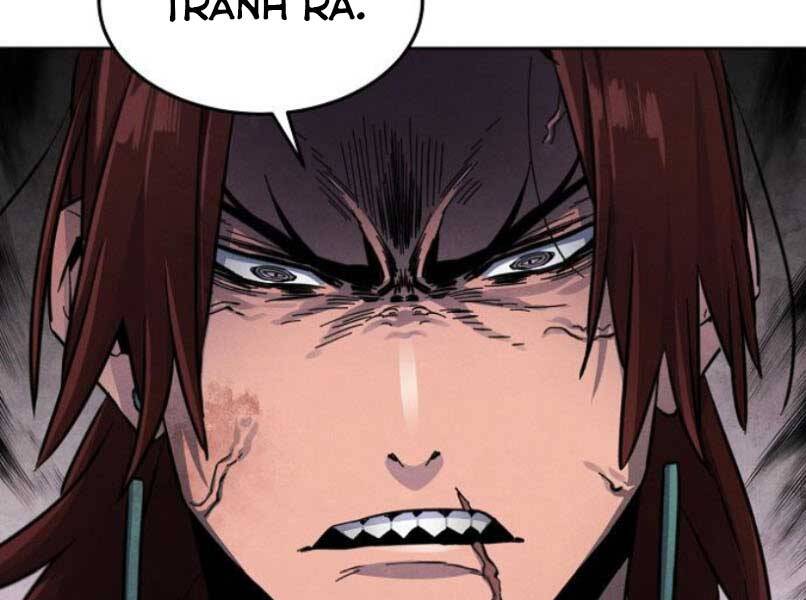 Cuồng Ma Tái Thế Chap 30 - Next Chap 31