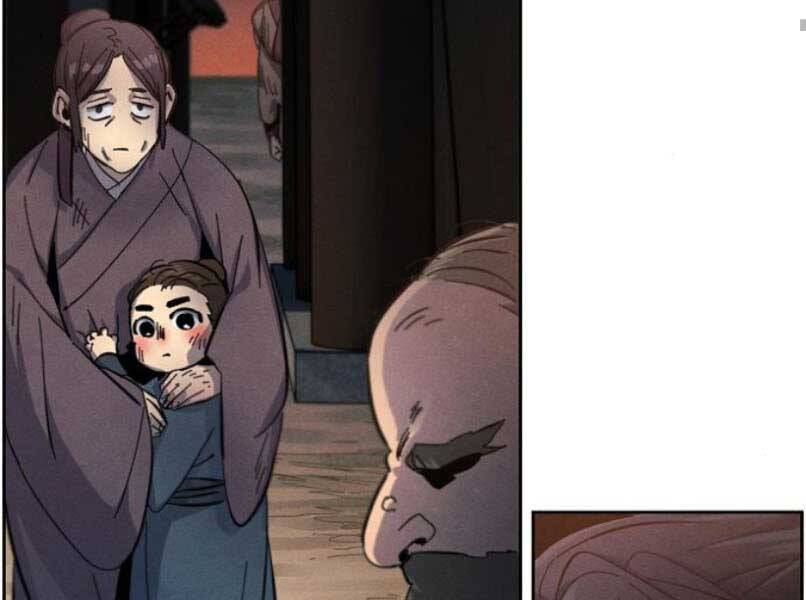 Cuồng Ma Tái Thế Chap 30 - Next Chap 31