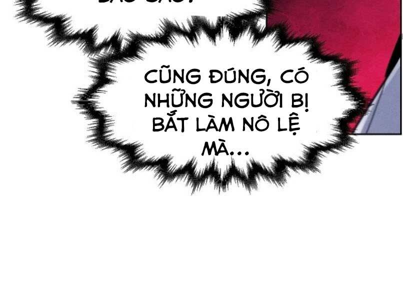Cuồng Ma Tái Thế Chap 30 - Next Chap 31