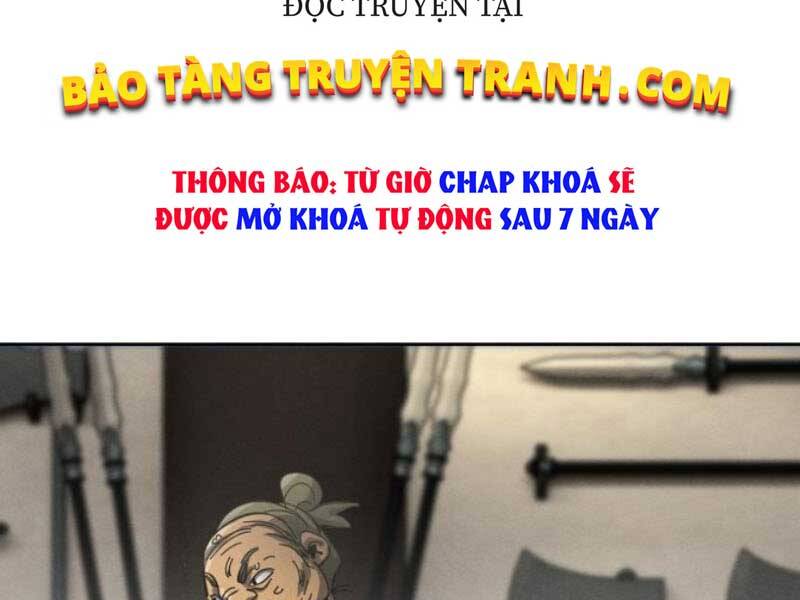 Cuồng Ma Tái Thế Chap 30 - Next Chap 31