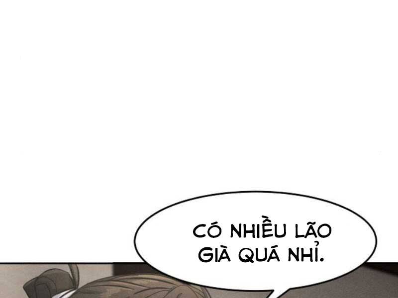 Cuồng Ma Tái Thế Chap 30 - Next Chap 31