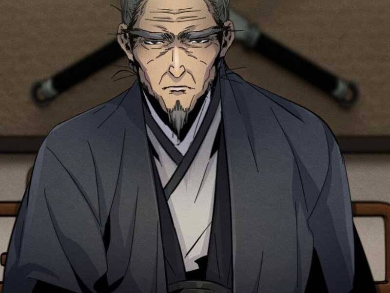 Cuồng Ma Tái Thế Chap 30 - Next Chap 31