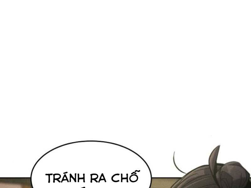 Cuồng Ma Tái Thế Chap 30 - Next Chap 31