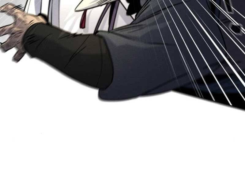 Cuồng Ma Tái Thế Chap 30 - Next Chap 31