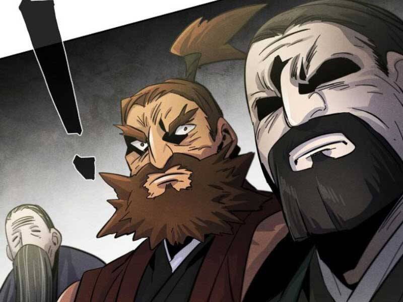 Cuồng Ma Tái Thế Chap 30 - Next Chap 31