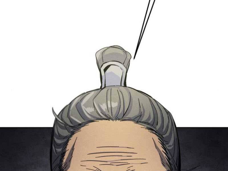 Cuồng Ma Tái Thế Chap 30 - Next Chap 31