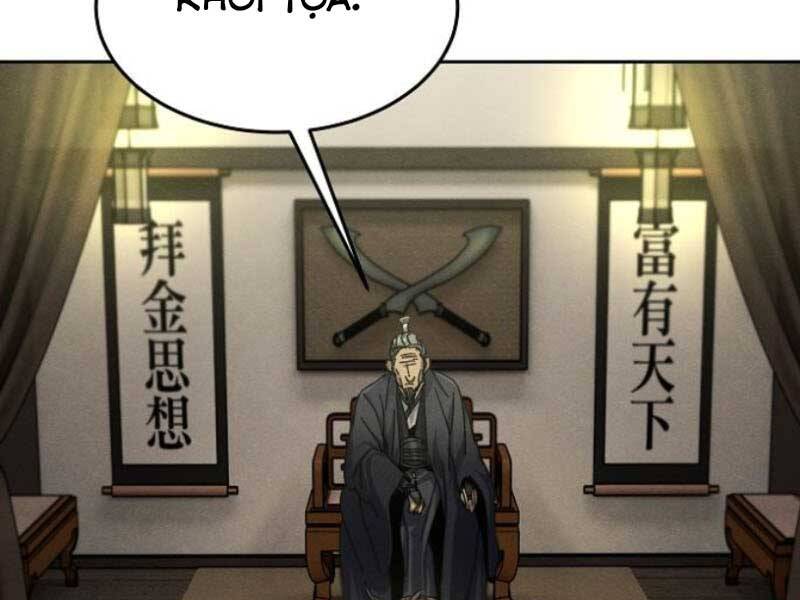 Cuồng Ma Tái Thế Chap 30 - Next Chap 31