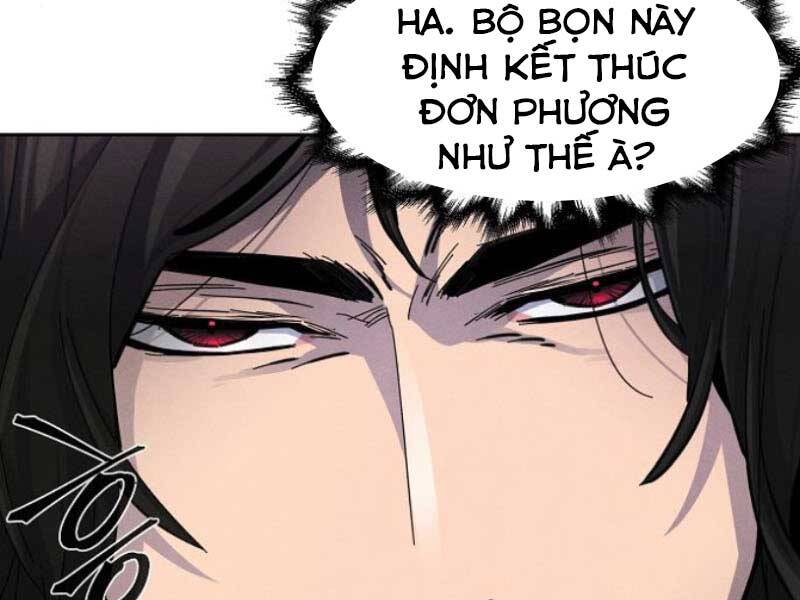 Cuồng Ma Tái Thế Chap 30 - Next Chap 31