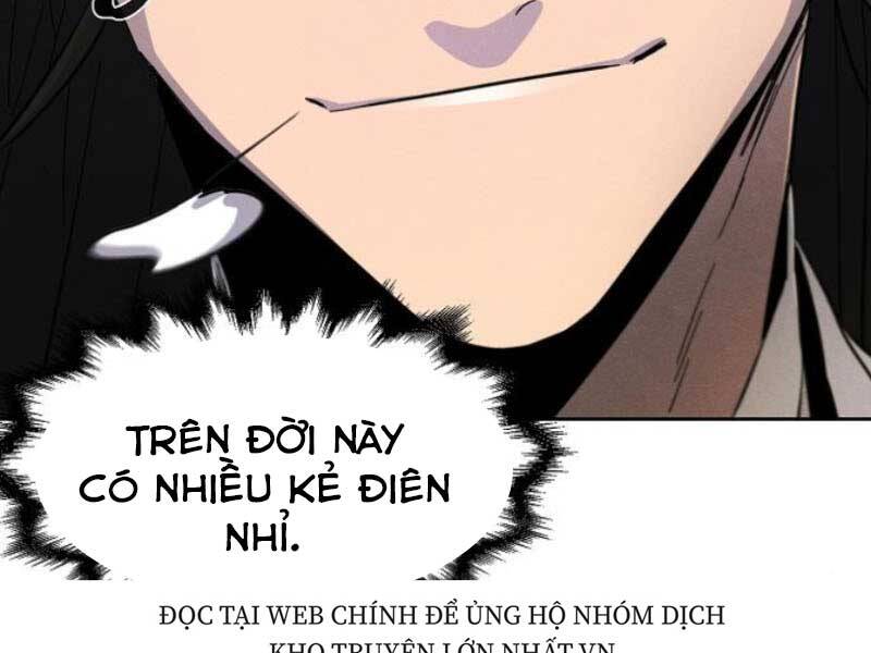 Cuồng Ma Tái Thế Chap 30 - Next Chap 31