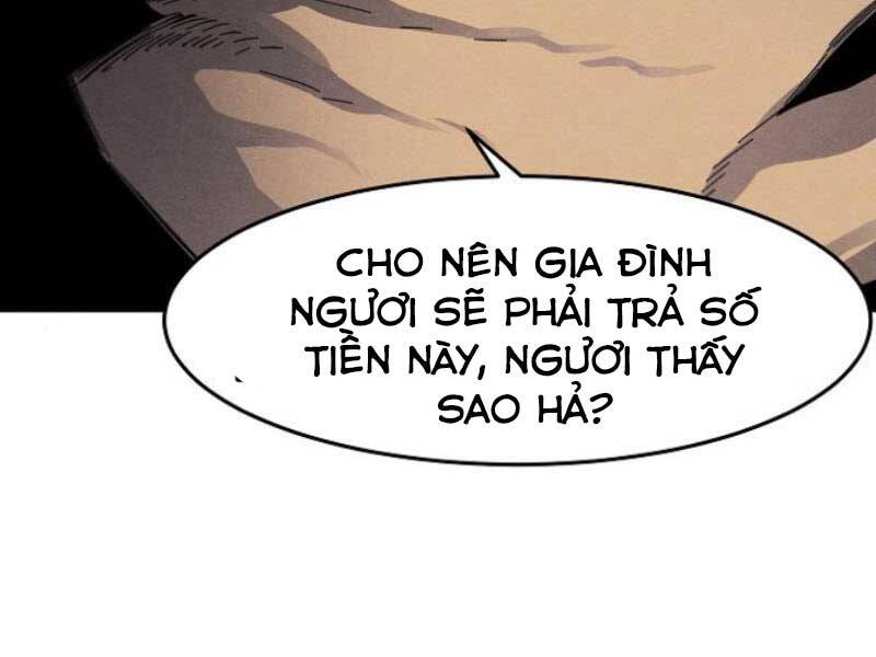 Cuồng Ma Tái Thế Chap 30 - Next Chap 31