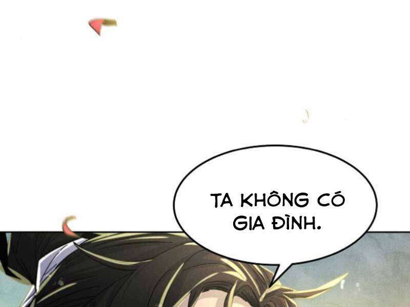 Cuồng Ma Tái Thế Chap 30 - Next Chap 31