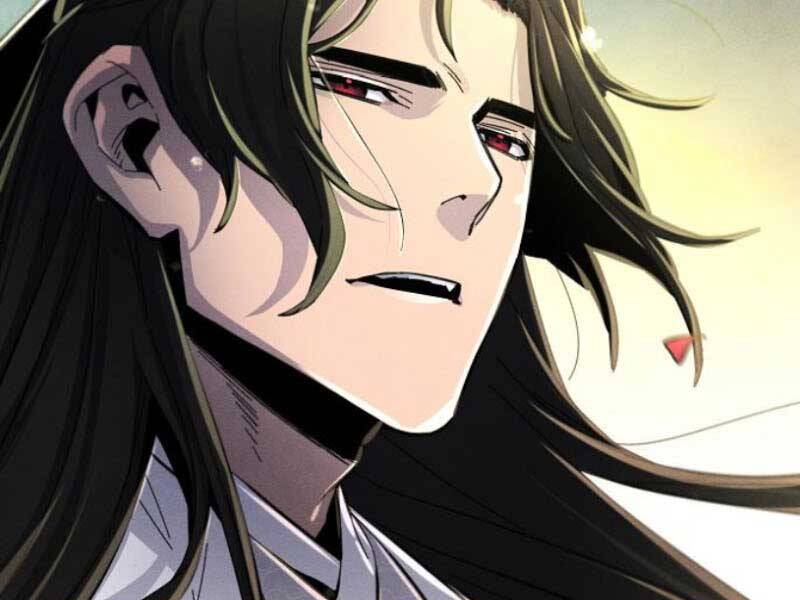 Cuồng Ma Tái Thế Chap 30 - Next Chap 31