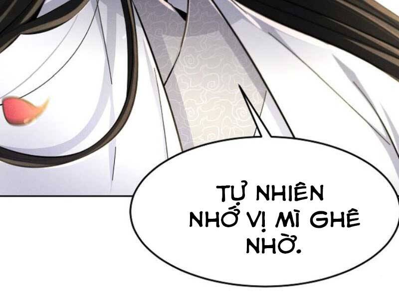 Cuồng Ma Tái Thế Chap 30 - Next Chap 31
