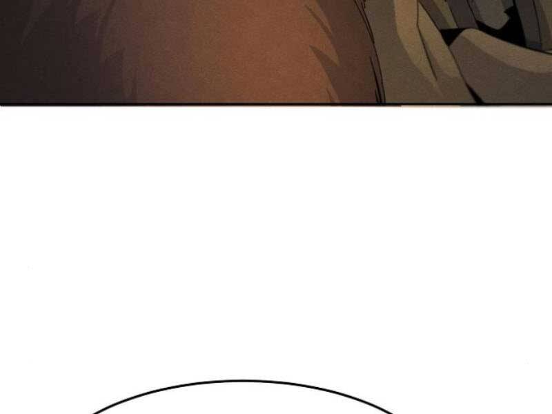 Cuồng Ma Tái Thế Chap 30 - Next Chap 31