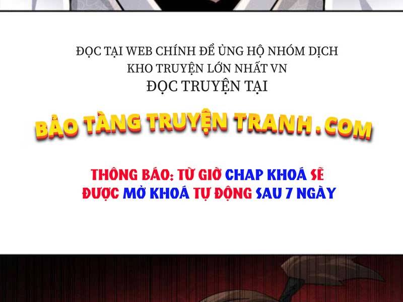 Cuồng Ma Tái Thế Chap 30 - Next Chap 31