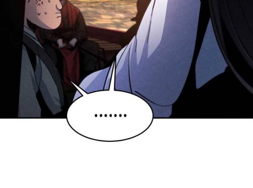 Cuồng Ma Tái Thế Chap 30 - Next Chap 31