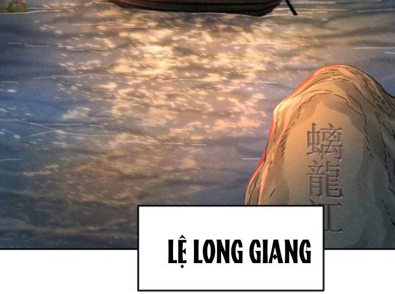 Cuồng Ma Tái Thế Chap 30 - Next Chap 31