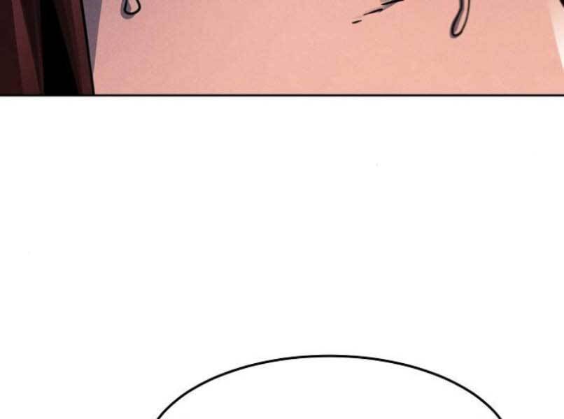 Cuồng Ma Tái Thế Chap 30 - Next Chap 31