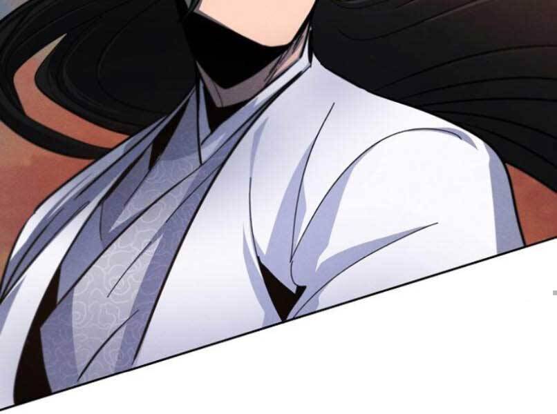 Cuồng Ma Tái Thế Chap 30 - Next Chap 31