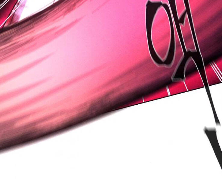 Cuồng Ma Tái Thế Chap 31 - Next Chap 32