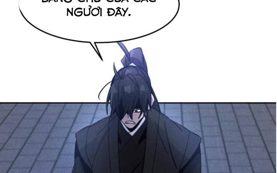 Cuồng Ma Tái Thế Chap 33 - Next Chap 34