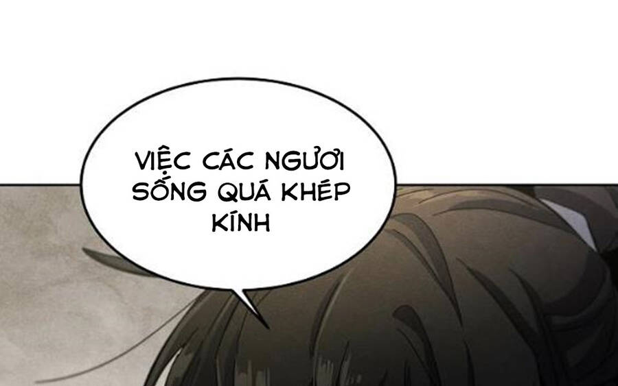 Cuồng Ma Tái Thế Chap 33 - Next Chap 34