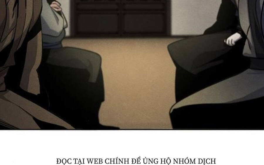 Cuồng Ma Tái Thế Chap 33 - Next Chap 34