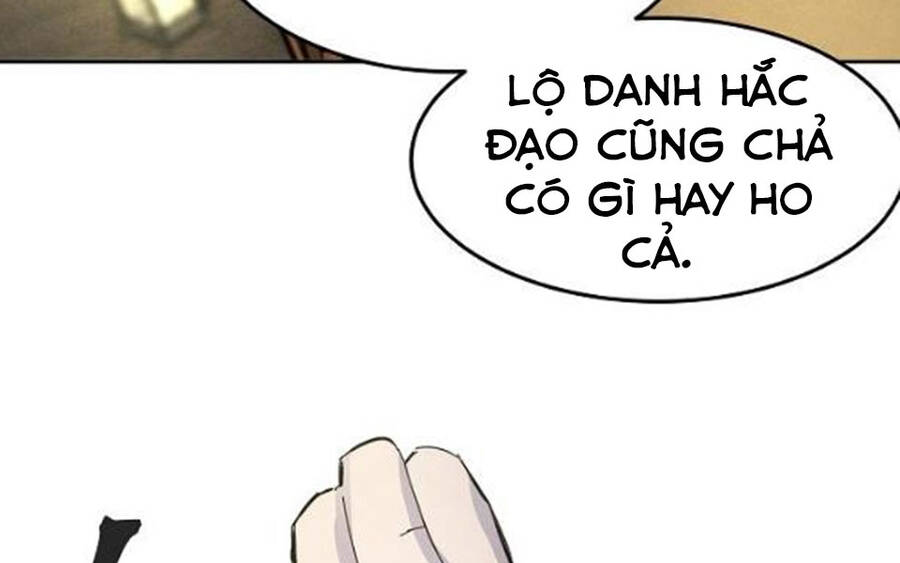 Cuồng Ma Tái Thế Chap 33 - Next Chap 34