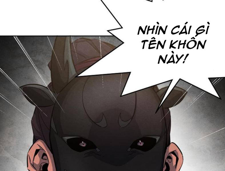 Cuồng Ma Tái Thế Chap 41 - Next Chap 42