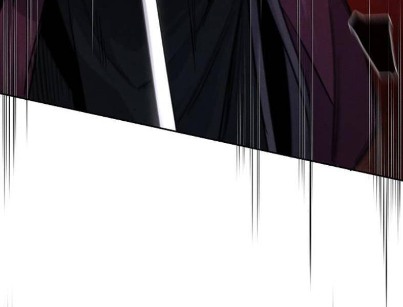 Cuồng Ma Tái Thế Chap 41 - Next Chap 42