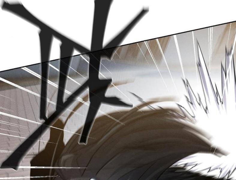 Cuồng Ma Tái Thế Chap 41 - Next Chap 42