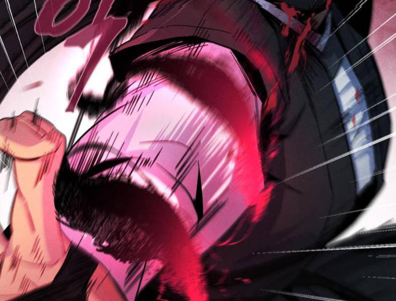 Cuồng Ma Tái Thế Chap 41 - Next Chap 42