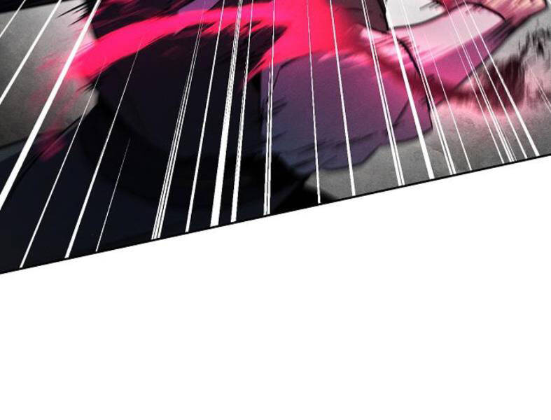 Cuồng Ma Tái Thế Chap 41 - Next Chap 42